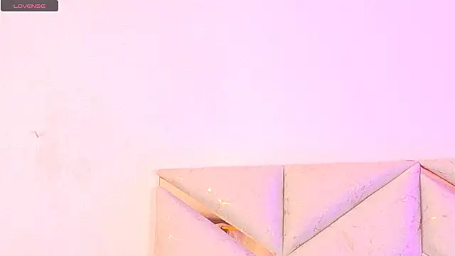 AlanaDoll online show from March 2026 04:13:01 PM