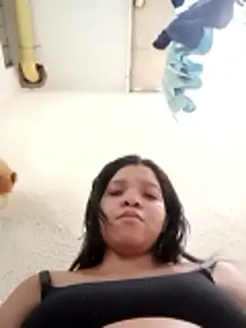 VictoriDior online show from January 2026 07:37:02 PM