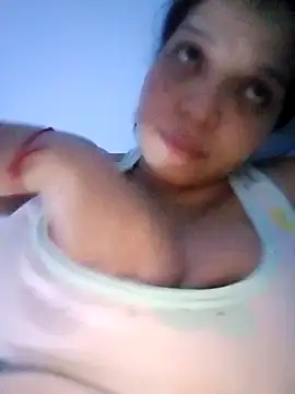 VictoriDior online show from April 2026 03:39:01 AM