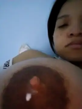 VictoriDior online show from April 2026 10:16:02 AM