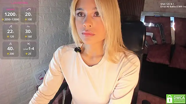 hot cupid01 online show from April 2026 10:53:01 AM