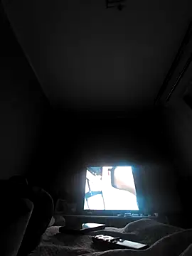 Snapshot of NegativeCleat4 chatting on April 2026 12:35:02 AM NegativeCleat4 online show from April 2026 12:35:02 AM