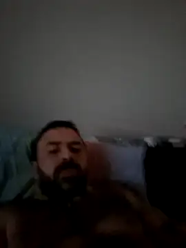 Snapshot of NegativeCleat4 chatting on June 2026 06:51:02 AM NegativeCleat4 online show from June 2026 06:51:02 AM