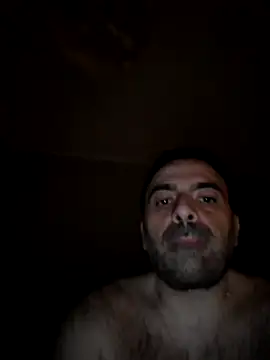 Snapshot of NegativeCleat4 chatting on July 2026 10:39:01 PM NegativeCleat4 online show from July 2026 10:39:01 PM