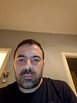 Snapshot of NegativeCleat4 chatting on July 2026 11:48:02 PM NegativeCleat4 online show from July 2026 11:48:02 PM
