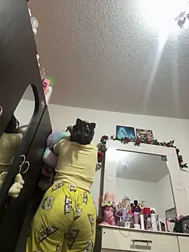 saranghae  online show from October 2025 04:01:01 AM