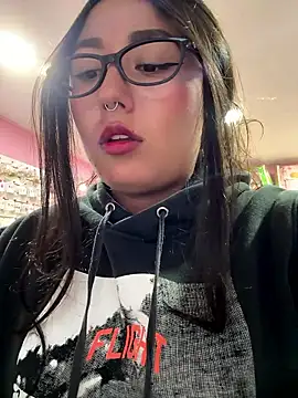 saranghae  online show from January 2026 10:58:02 PM