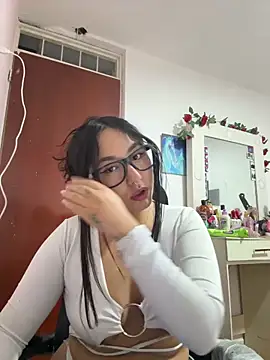 saranghae  online show from March 2026 03:23:02 AM