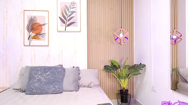 Snapshot of Ayleen_Dunkan chatting on September 2025 11:54:02 AM Ayleen Dunkan online show from September 2025 11:54:02 AM