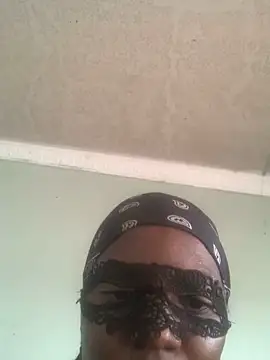 llxay online show from April 2026 08:23:01 AM