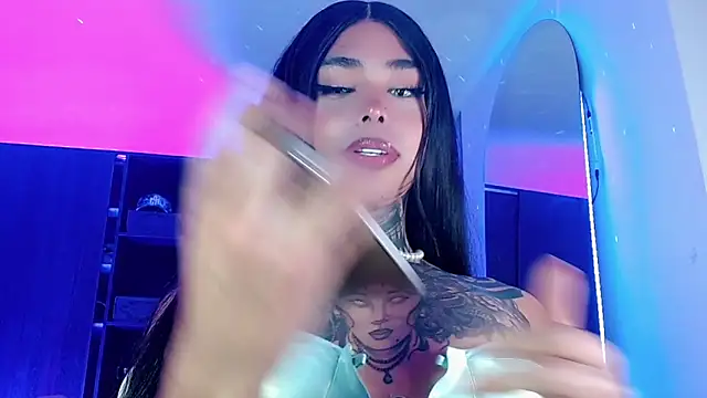 Snapshot of deborahotts chatting on March 2026 07:30:02 AM deborahotts online show from March 2026 07:30:02 AM