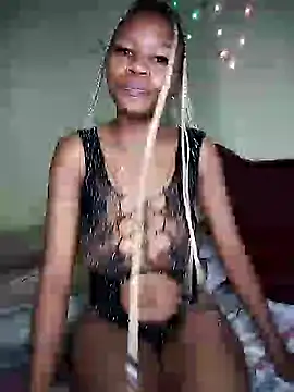 Seductive Yellow Titties online show from February 2026 02:40:01 AM