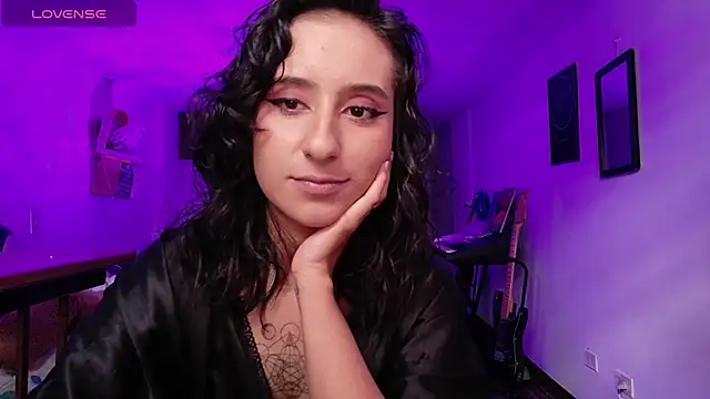 atenea dragon   online show from December 2025 08:29:01 PM