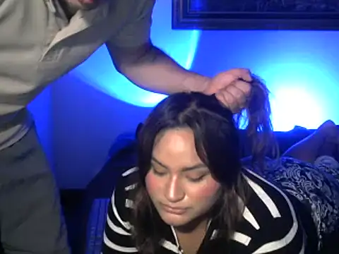 Snapshot of laurale_phillipe chatting on February 2026 10:33:01 PM laurale phillipe online show from February 2026 10:33:01 PM