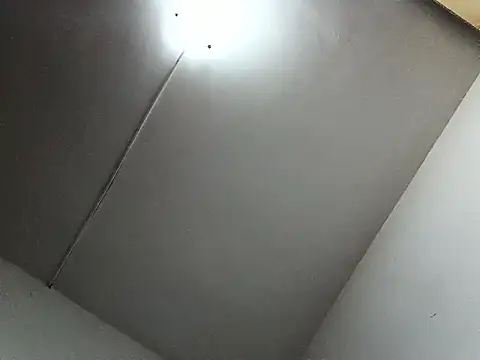 Vera Elle online show from October 2025 08:31:02 PM