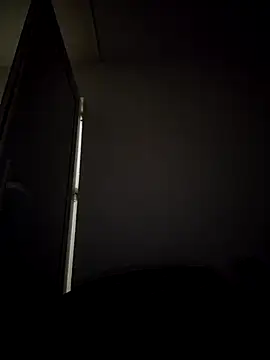 Vera Elle online show from April 2026 04:59:01 PM