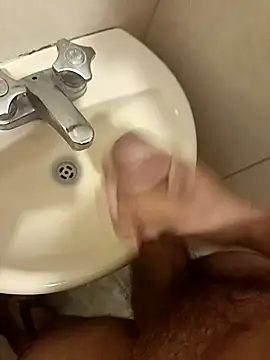 Hugopingonasa2024 online show from February 2026 03:10:01 PM