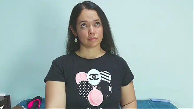 loreen grey online show from April 2026 08:14:02 PM