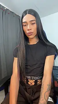 Sweet-Cris online show from February 2026 05:39:01 PM