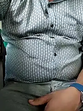 hunk28 6 online show from November 2025 07:09:01 AM