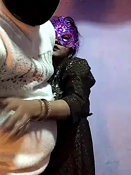 hunk28 6 online show from December 2025 04:12:02 PM