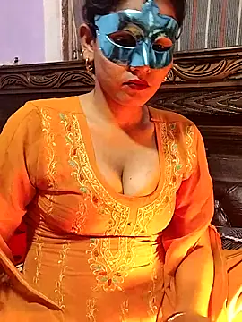 hunk28 6 online show from February 2026 04:33:01 PM