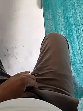 hunk28 6 online show from April 2026 07:14:01 AM