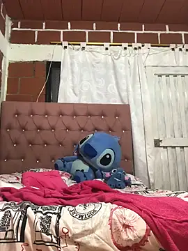 Rachellcooperrr online show from March 2026 06:30:01 AM