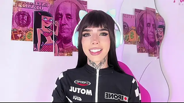 Snapshot of Rachell_coollins chatting on February 2026 12:15:01 AM Rachell coollins online show from February 2026 12:15:01 AM