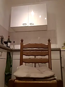 mario7767 online show from October 2025 08:16:02 PM