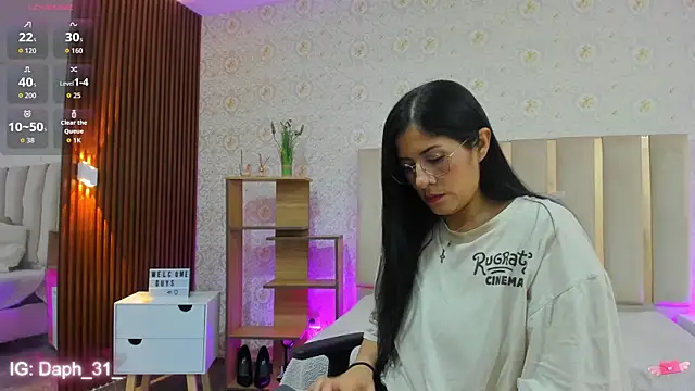 BLUE TAY1 online show from September 2025 12:10:01 PM