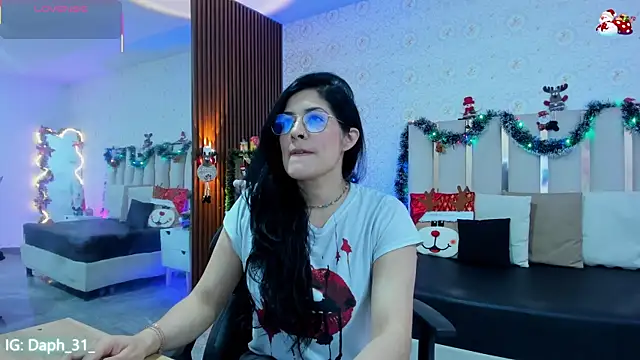 BLUE TAY1 online show from December 2025 12:02:02 PM