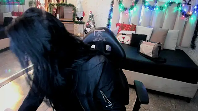 BLUE TAY1 online show from January 2026 12:10:01 PM