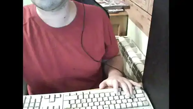 BENDER 50000 online show from January 2026 12:14:02 AM