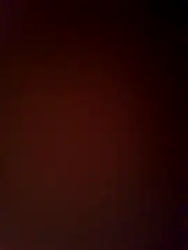 ratoncito 3 online show from September 2025 10:50:01 AM