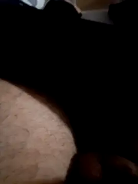 ratoncito 3 online show from October 2025 11:49:01 PM