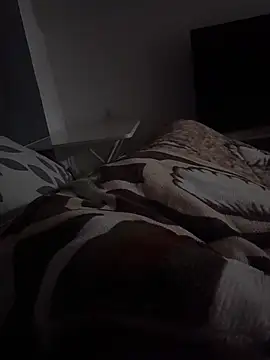 ratoncito 3 online show from February 2026 01:54:02 AM