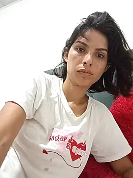 nina sky online show from September 2025 02:05:01 AM