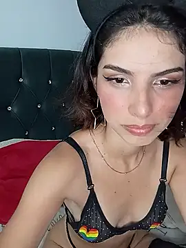 nina sky online show from October 2025 11:48:02 PM