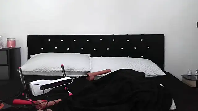 OliviaRyan22 online show from March 2026 05:44:01 AM