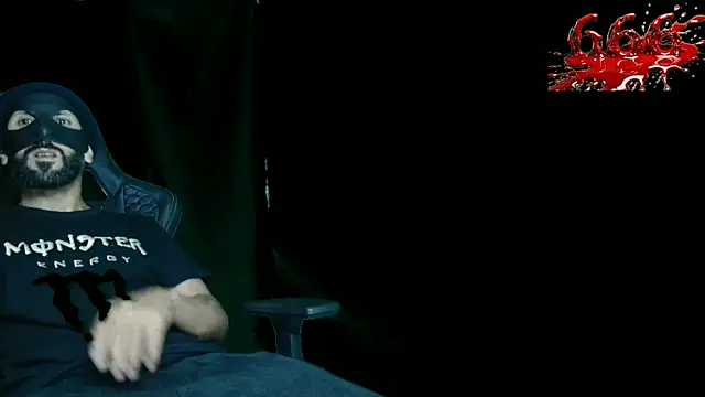 JUSTFORRICH online show from March 2026 09:54:02 PM