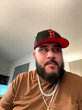 Snapshot of tangaman2280 chatting on September 2025 01:38:02 AM tangaman2280 online show from September 2025 01:38:02 AM