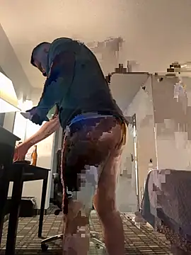 Snapshot of tangaman2280 chatting on September 2025 02:22:02 AM tangaman2280 online show from September 2025 02:22:02 AM