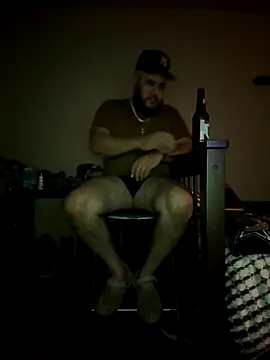 Snapshot of tangaman2280 chatting on September 2025 03:18:02 AM tangaman2280 online show from September 2025 03:18:02 AM