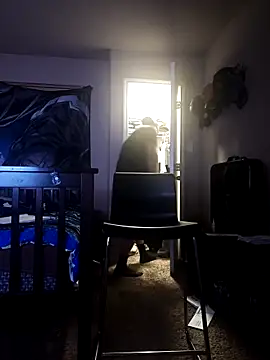 Snapshot of tangaman2280 chatting on November 2025 03:29:02 AM tangaman2280 online show from November 2025 03:29:02 AM