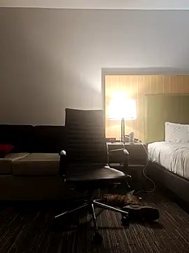 Snapshot of tangaman2280 chatting on November 2025 02:43:02 AM tangaman2280 online show from November 2025 02:43:02 AM