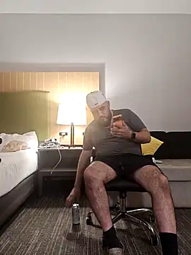 Snapshot of tangaman2280 chatting on November 2025 04:44:02 AM tangaman2280 online show from November 2025 04:44:02 AM