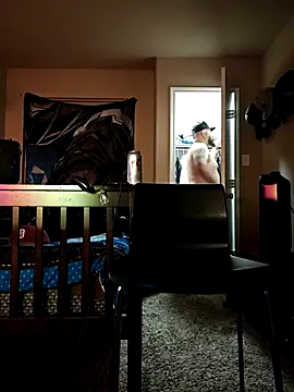 Snapshot of tangaman2280 chatting on November 2025 05:35:01 AM tangaman2280 online show from November 2025 05:35:01 AM