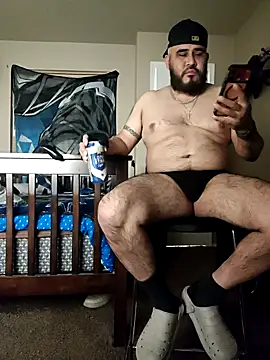 Snapshot of tangaman2280 chatting on November 2025 03:30:01 AM tangaman2280 online show from November 2025 03:30:01 AM