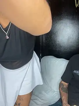 Brutal FullUrgia69 online show from September 2025 06:00:01 PM